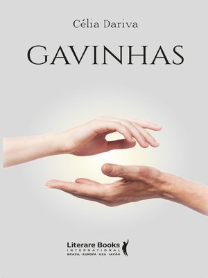 cover image of Gavinhas